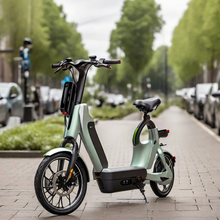 Load image into Gallery viewer, E-Bikes